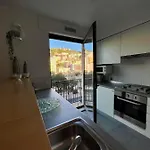 Luxury Castle View Habitación en casa particular Lisboa