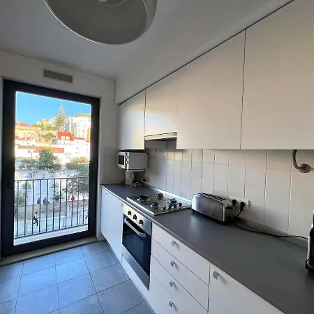 Luxury Castle View Accommodatie bij particulieren *