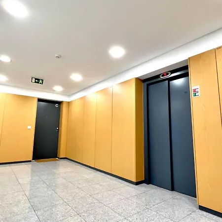 Accommodatie bij particulieren Luxury Castle View *