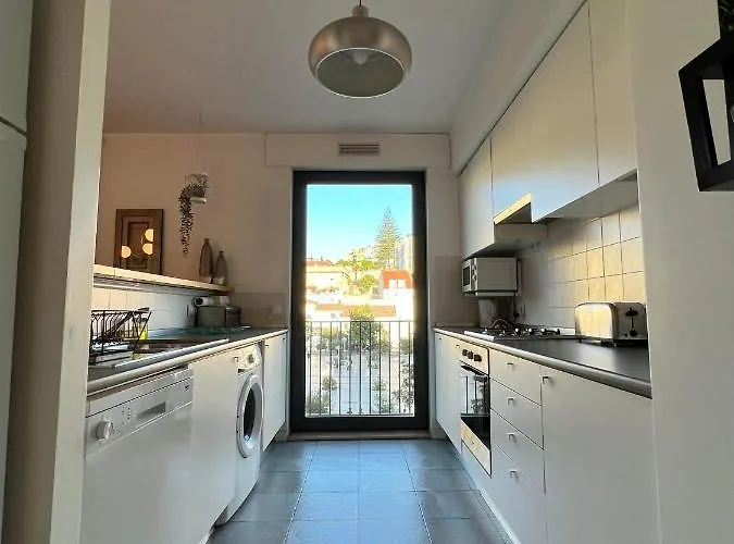 Luxury Castle View Δωμάτια σε οικογενειακή κατοικία *