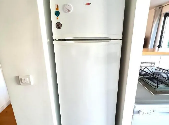 Δωμάτια σε οικογενειακή κατοικία Luxury Castle View