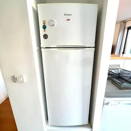 홈스테이 Luxury Castle View